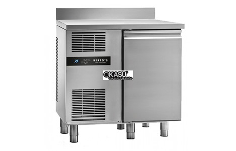 ban dong 1 canh inox bertos cou94btpa hinh 2