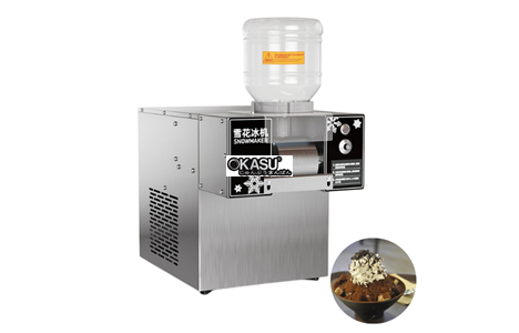 may lam kem tuyet bingsu cac-170f hinh 2