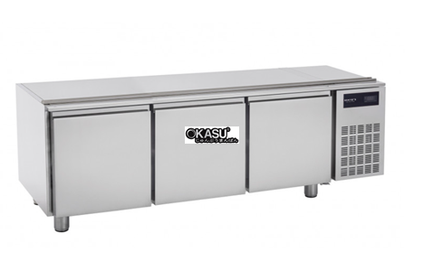 ban mat 3 canh inox bertos 7sf3p160 hinh 2