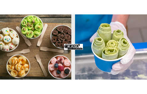 may lam kem cuon chao lon don 60cm   hinh 3