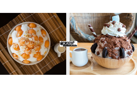 may lam kem tuyet bingsu cac-170f hinh 3