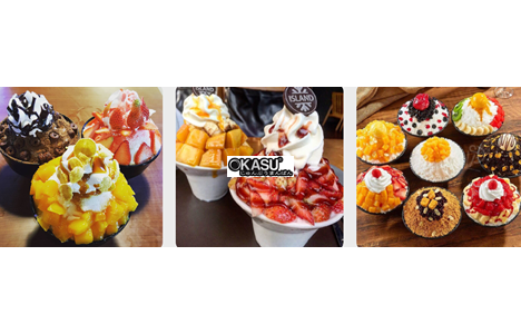 may lam kem tuyet bingsu cac130 hinh 3