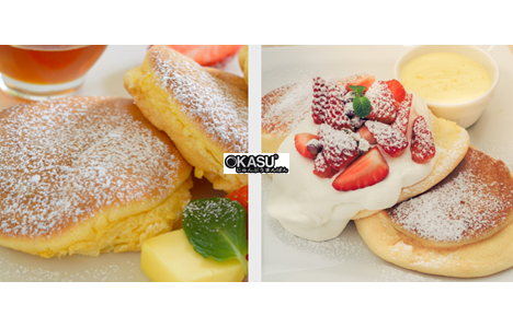 may lam banh souffle hinh 3