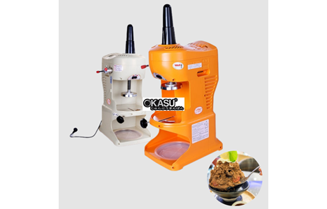 may bao da tuyet bingsu cadb-1 hinh 2