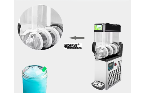 may lam da tuyet nuoc ngot 1 binh chua hinh 2