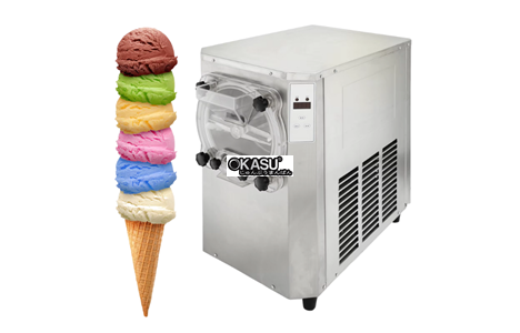 may lam kem cung de ban bql-sy2200 hinh 2