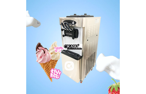 may lam kem tuoi lk-027 hinh 2