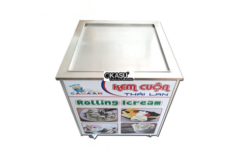 may lam kem cuon chao lon don 60cm   hinh 2