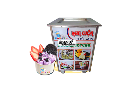 may lam kem cuon mini canaan  hinh 2