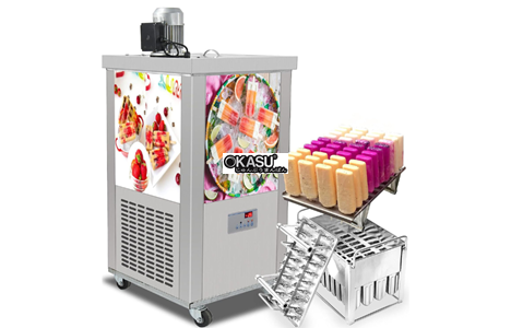 may lam kem que canaan hinh 2