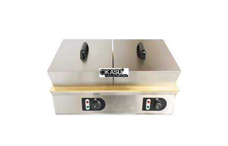 may lam banh souffle hinh 2