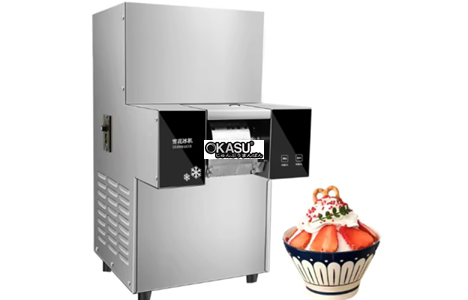 may lam kem tuyet bingsu cac-128f hinh 2