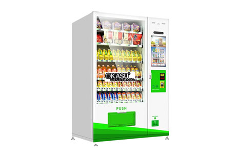 may ban hang tu dong at-10(22ts) hinh 2