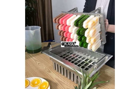 may lam kem que khuon doi hinh 2