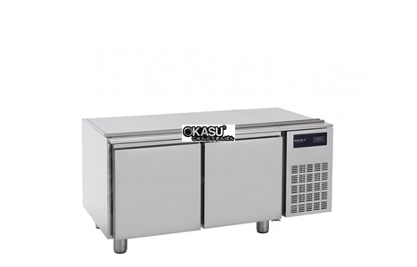 ban dong 2 canh inox bertos 9sc2p120 hinh 2