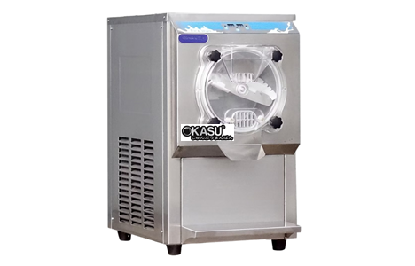 may lam kem cung de ban bql-sy2210 hinh 2