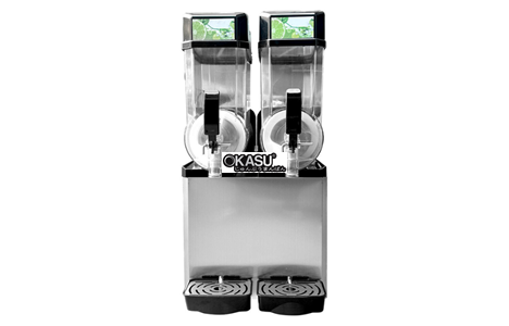 may lam da tuyet nuoc ngot 2 binh chua hinh 2