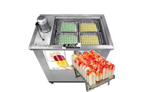 may lam kem que 4 khuon hinh 2