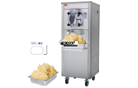 may lam kem cung dang dung bql-sy2220 hinh 2