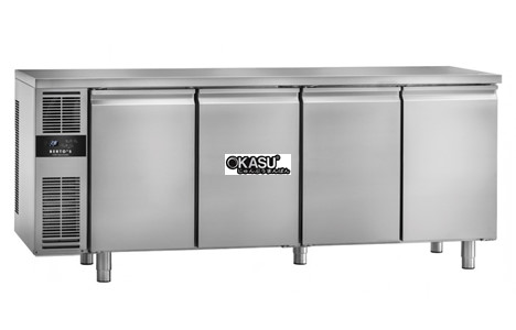 ban mat 4 canh inox bertos cousm208tnpr hinh 2