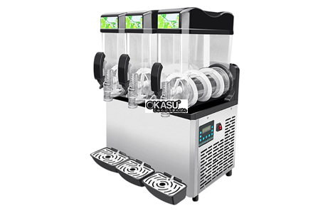 may lam da tuyet nuoc ngot 3 binh chua hinh 2