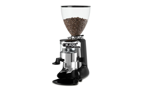 may xay ca phe hc600 hinh 2