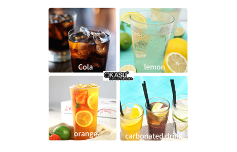 may lam coca tuoi 1 voi hinh 3