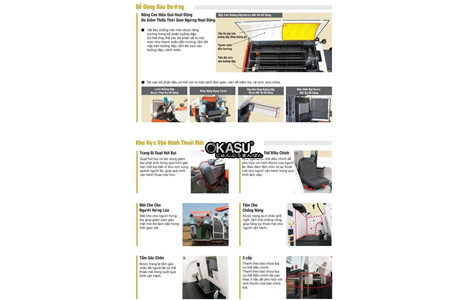 may gat dap kubota dc70 pro hinh 5