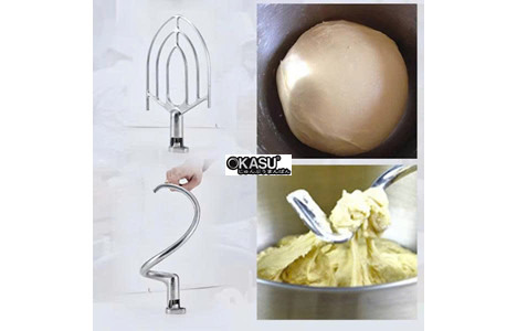 may tron bot 60l b60m hinh 3