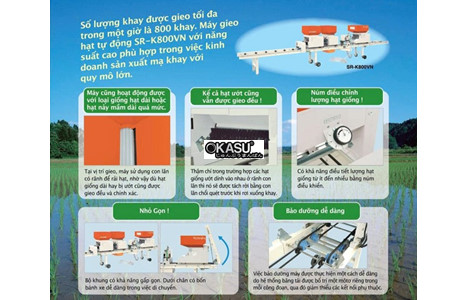 may gieo hat kubota sr-k800vn hinh 3