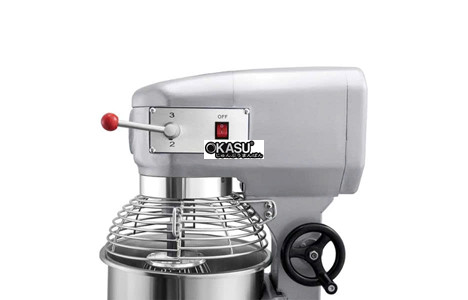 may tron bot 20 lit b20m hinh 5