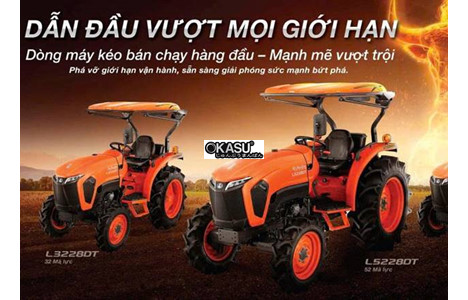 may keo kubota l3228dt hinh 2