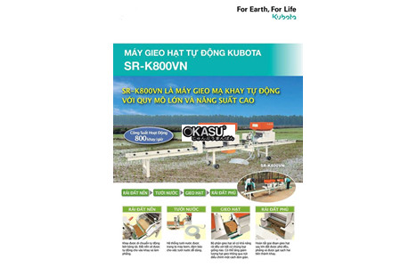 may gieo hat kubota sr-k800vn hinh 2
