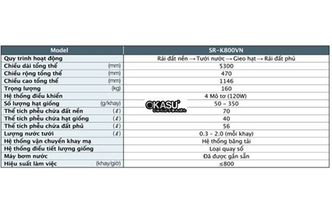 may gieo hat kubota sr-k800vn hinh 4