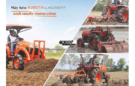 may keo kubota l4028dt hinh 2