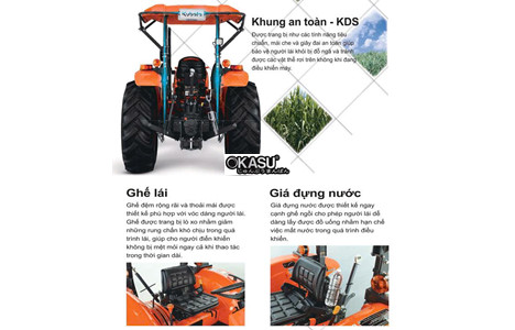 may keo kubota mu5702 hinh 4