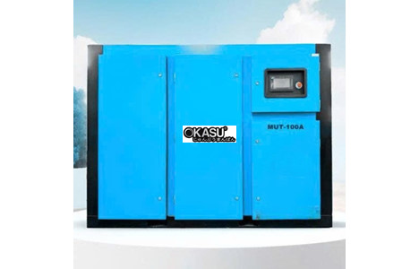 may nen khi truc vit co dau mut-100a hinh 2