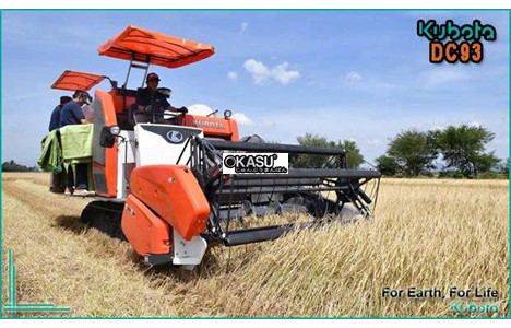 may gat dap kubota dc 93 hinh 2