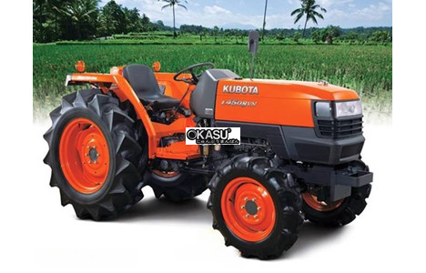 may keo kubota l4508vn hinh 2