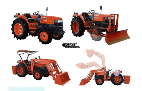 may keo kubota l3408vn hinh 3