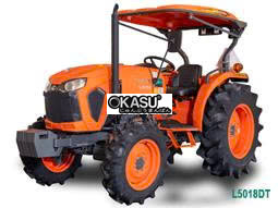 may keo kubota l5018dt hinh 2