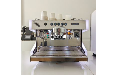 may pha ca phe cime co-03 hinh 2