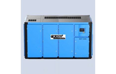 may nen khi truc vit co dau mut-420a hinh 2