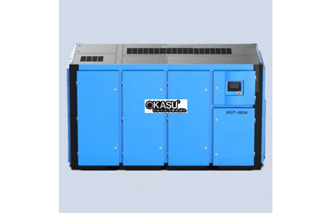 may nen khi truc vit co dau mut-480a hinh 2