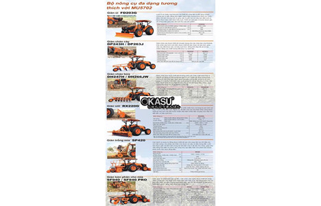 may keo kubota mu5702 hinh 6