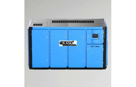 may nen khi truc vit co dau mut-180a hinh 2