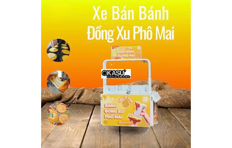 xe ban banh dong xu hinh 2