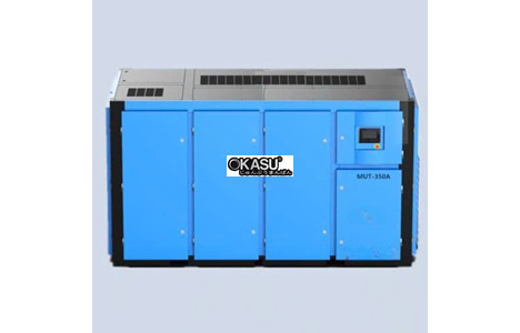 may nen khi truc vit co dau mut-340a hinh 2