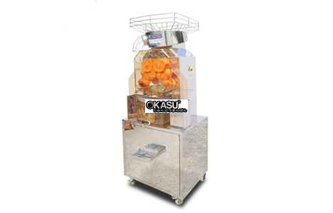 may ep cam tu dong tmtp-of01 hinh 2