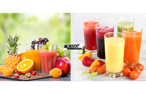 may ep trai cay cham tk-800 hinh 3